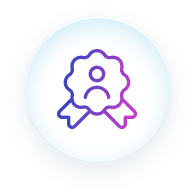 Expert Coaches and Specialists