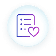 Customized Wellness Plans