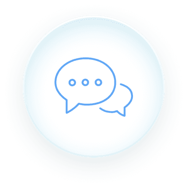 All-in-One Payments & Chat