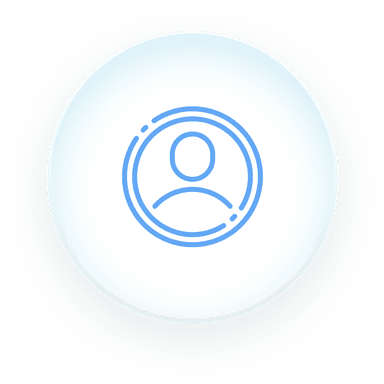 Customizable Profiles