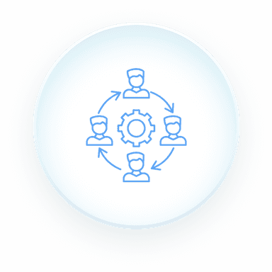 Community Collaborations