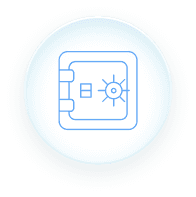 Secure & Confidential