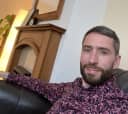 Craig F., Mental Coach