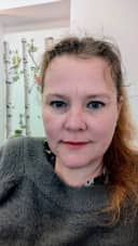 Luschka v., Counselor