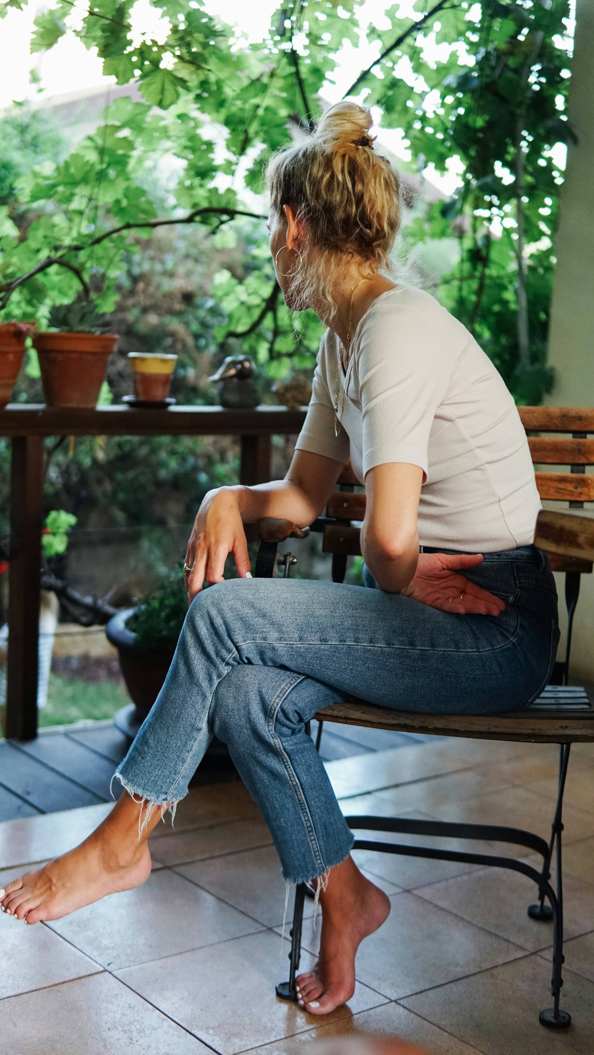 Burnout recovery specialists