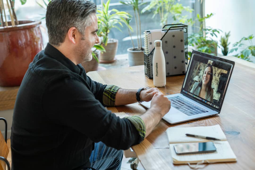 Build your practice online