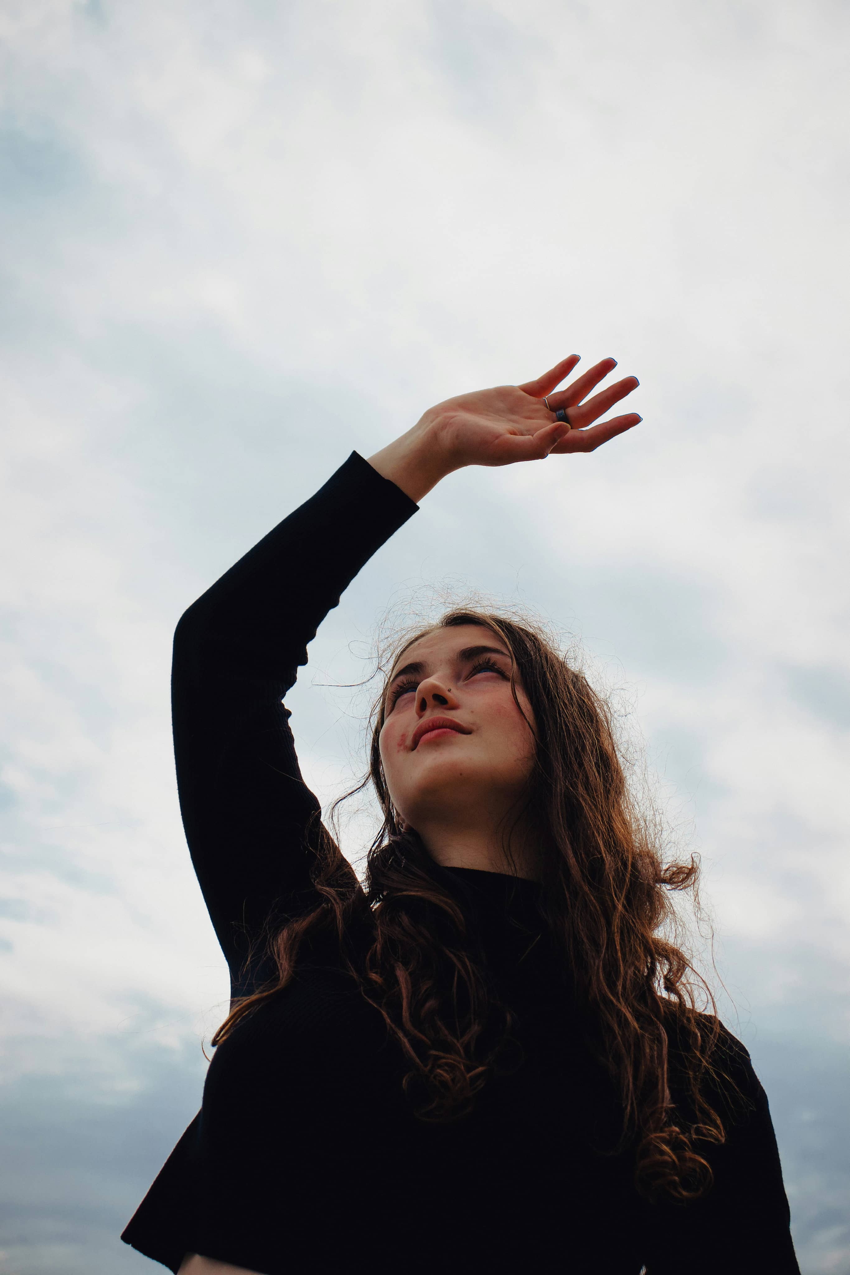 Mindfulness & Breathwork Practitioners