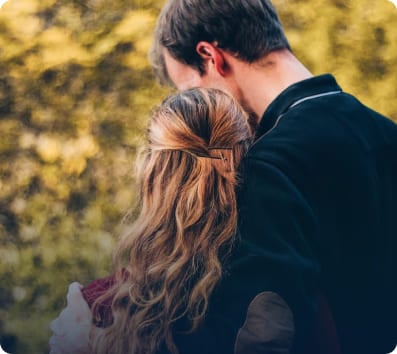 Emotional Wellness for Couples