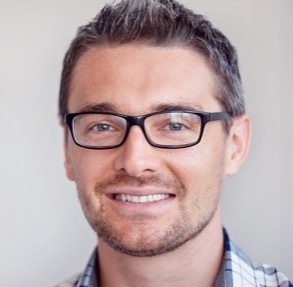 Jonathan Rivera