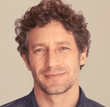 Oliver Hansen