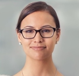 Clara Moretti