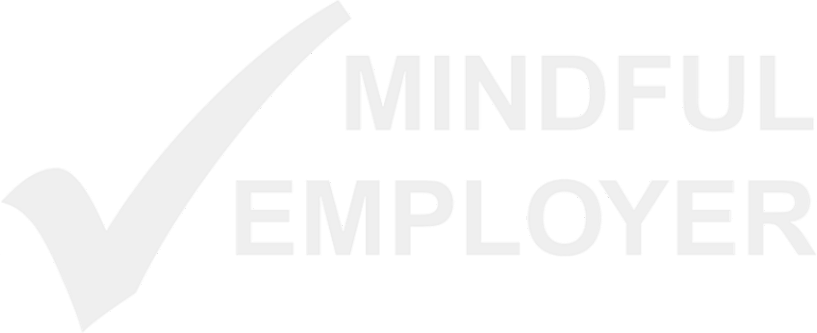 Mindful Employer