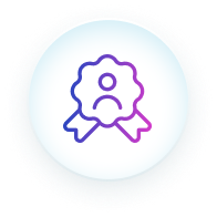 Expert Coaches and Specialists