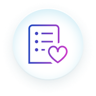 Customized Wellness Plans